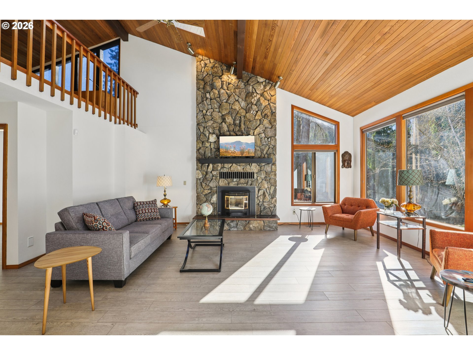 928 Barger Street Silverton, OR 97381 - Photo 5 of 46