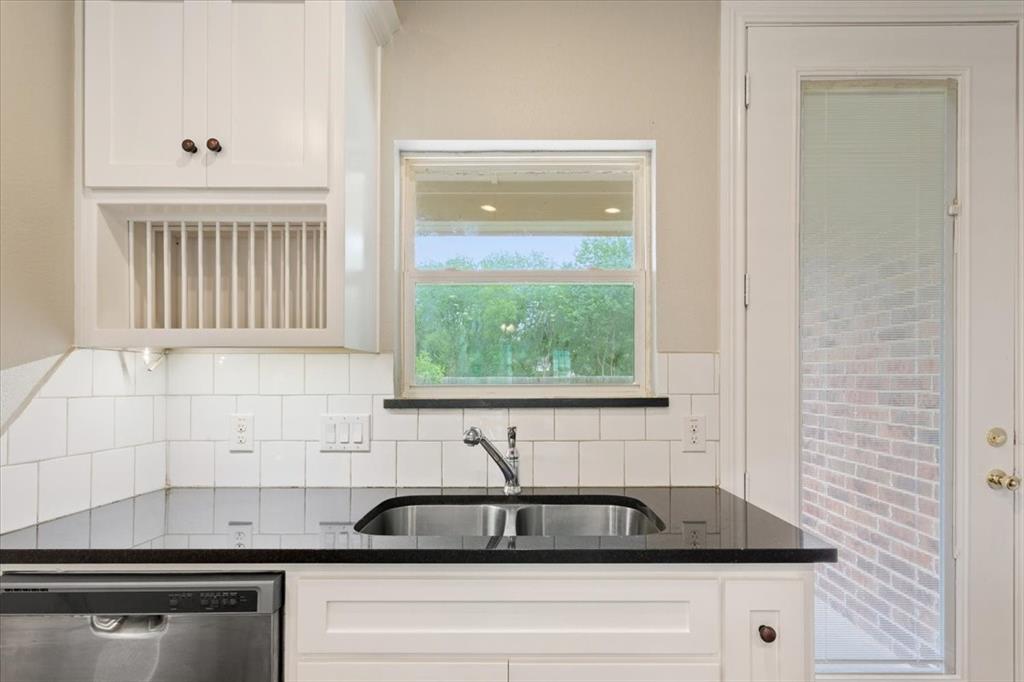 3525 North 24th Street Waco, TX 76708 - Photo 27 of 27 Gallery Image 27