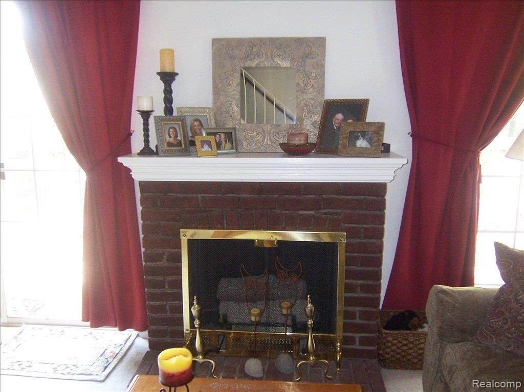 1457 Lantern Lane, Unit 89 Rochester, MI 48306 - Photo 14 of 20 FP