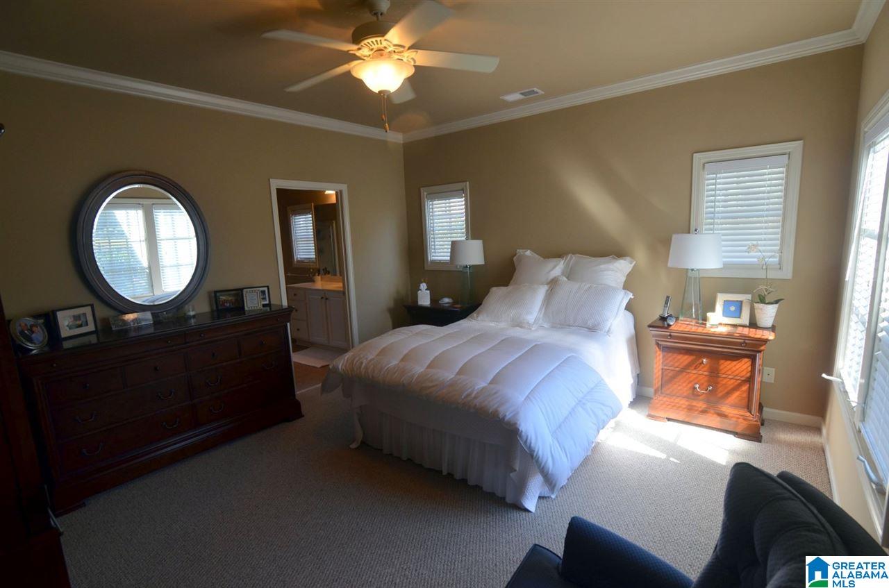 25121 Portobello Road, Unit 121 Birmingham, AL 35242 - Photo 25 of 42