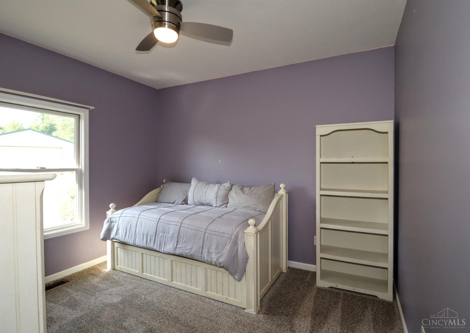 671 Warwick Road Hamilton, OH 45013 - Photo 42 of 99