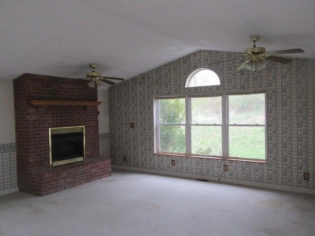 3811 River Bluff Road Bedford, IN 47421 - Photo 8 of 13 Gallery Image 8