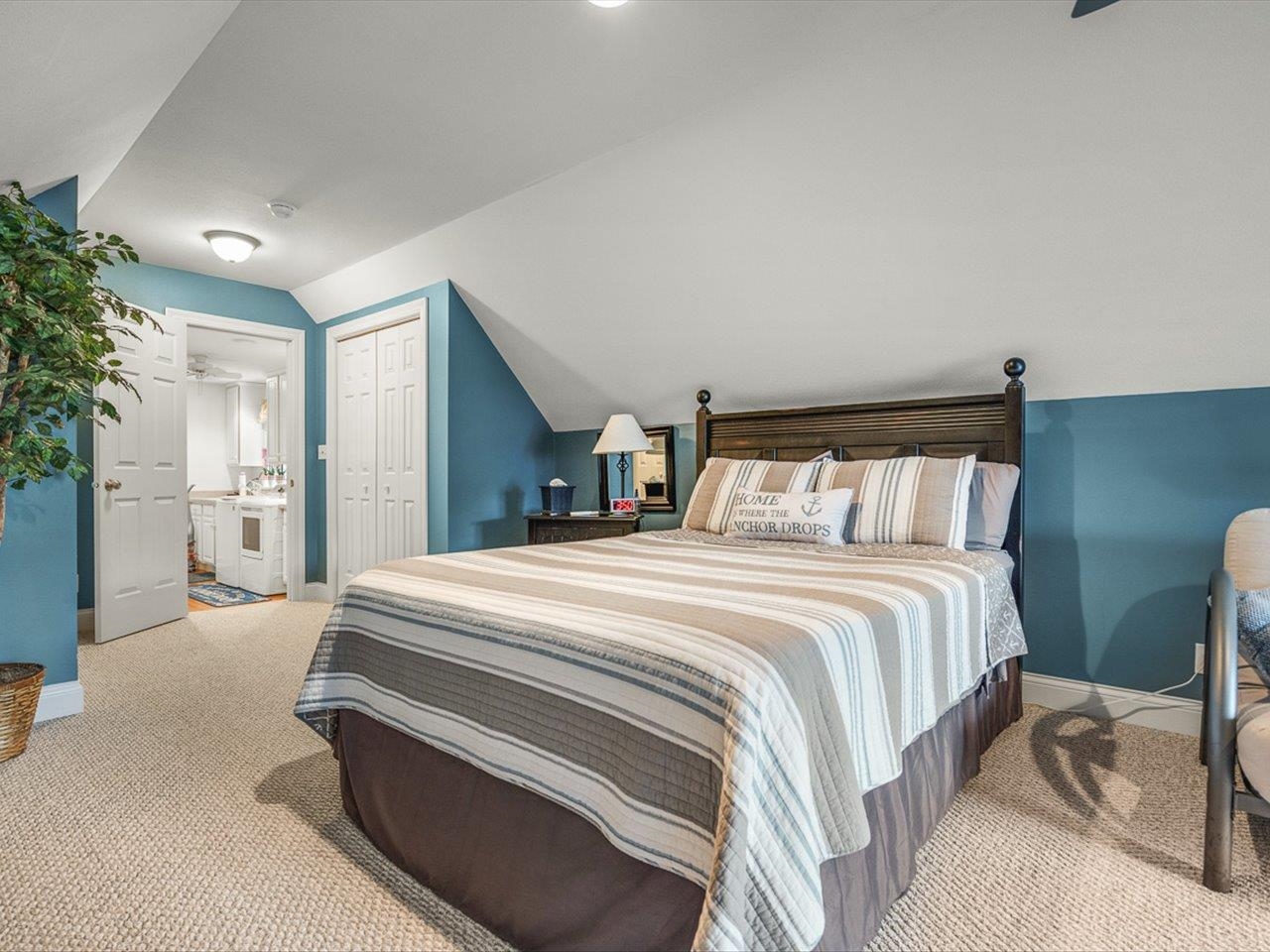 213 Lake Summerset Road Lake Summerset, IL 61019 - Photo 41 of 64