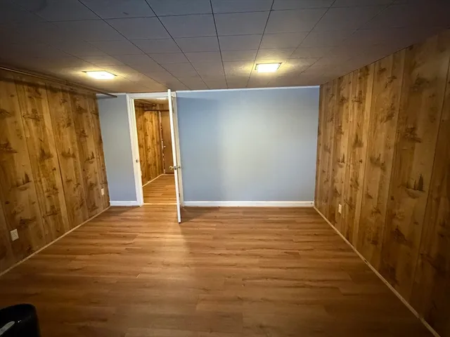 $1,400 | 34 Adams Avenue, Saugus, MA 01906