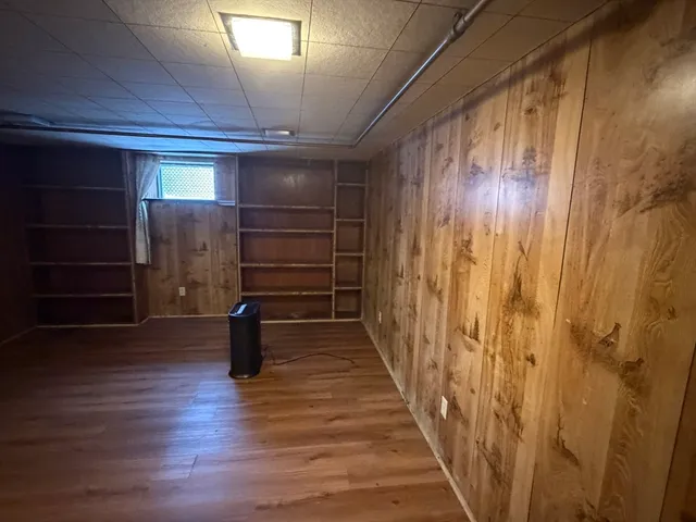 $1,400 | 34 Adams Avenue, Saugus, MA 01906