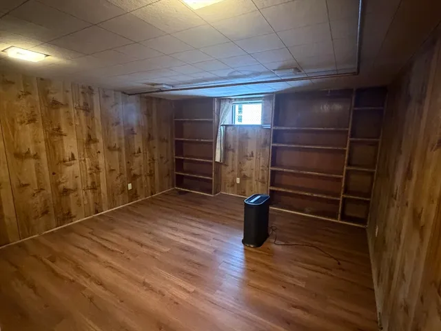 $1,400 | 34 Adams Avenue, Saugus, MA 01906