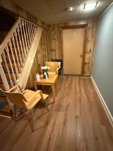 $1,400 | 34 Adams Avenue, Saugus, MA 01906