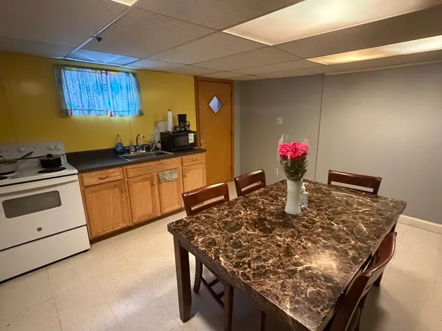 $1,400 | 34 Adams Avenue, Saugus, MA 01906