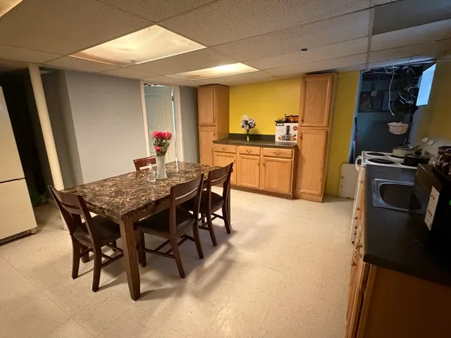 $1,400 | 34 Adams Avenue, Saugus, MA 01906