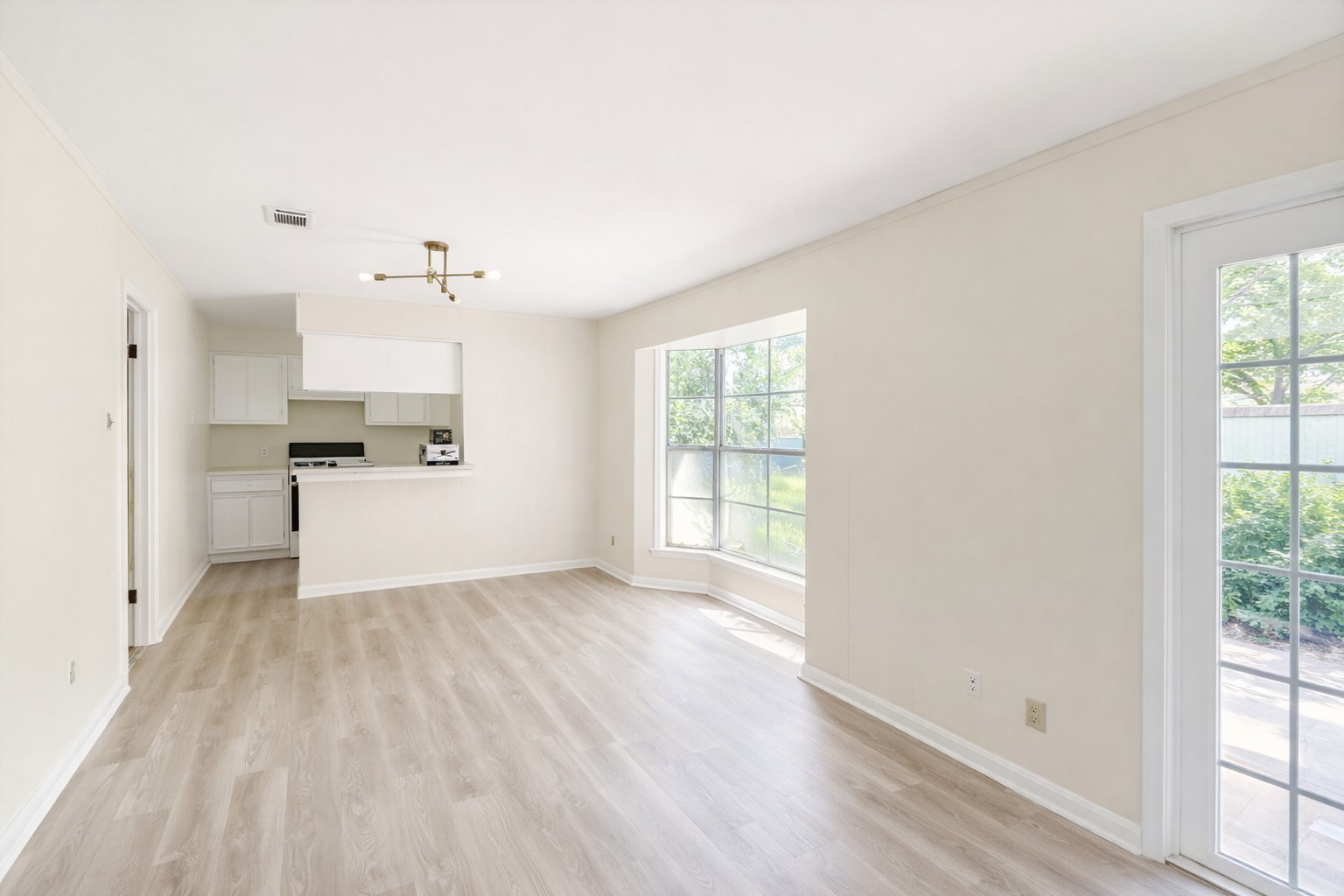 2220 Ripple Creek Drive Rosenberg, TX 77471 - Photo 2 of 13
