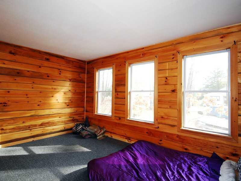 195 State Park Road Casco, ME 04015 - Photo 11 of 30 Den/Family/Great Room.
