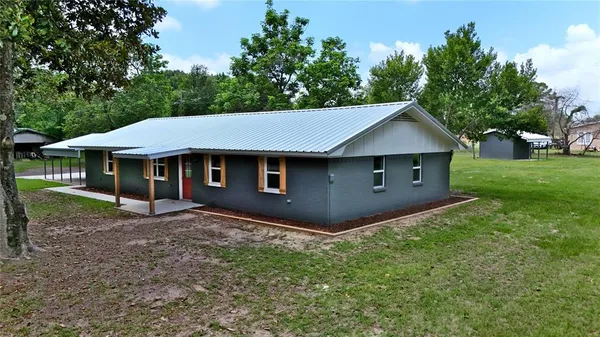 $249,900 | 2096 County Road 4817, Athens, TX 75752