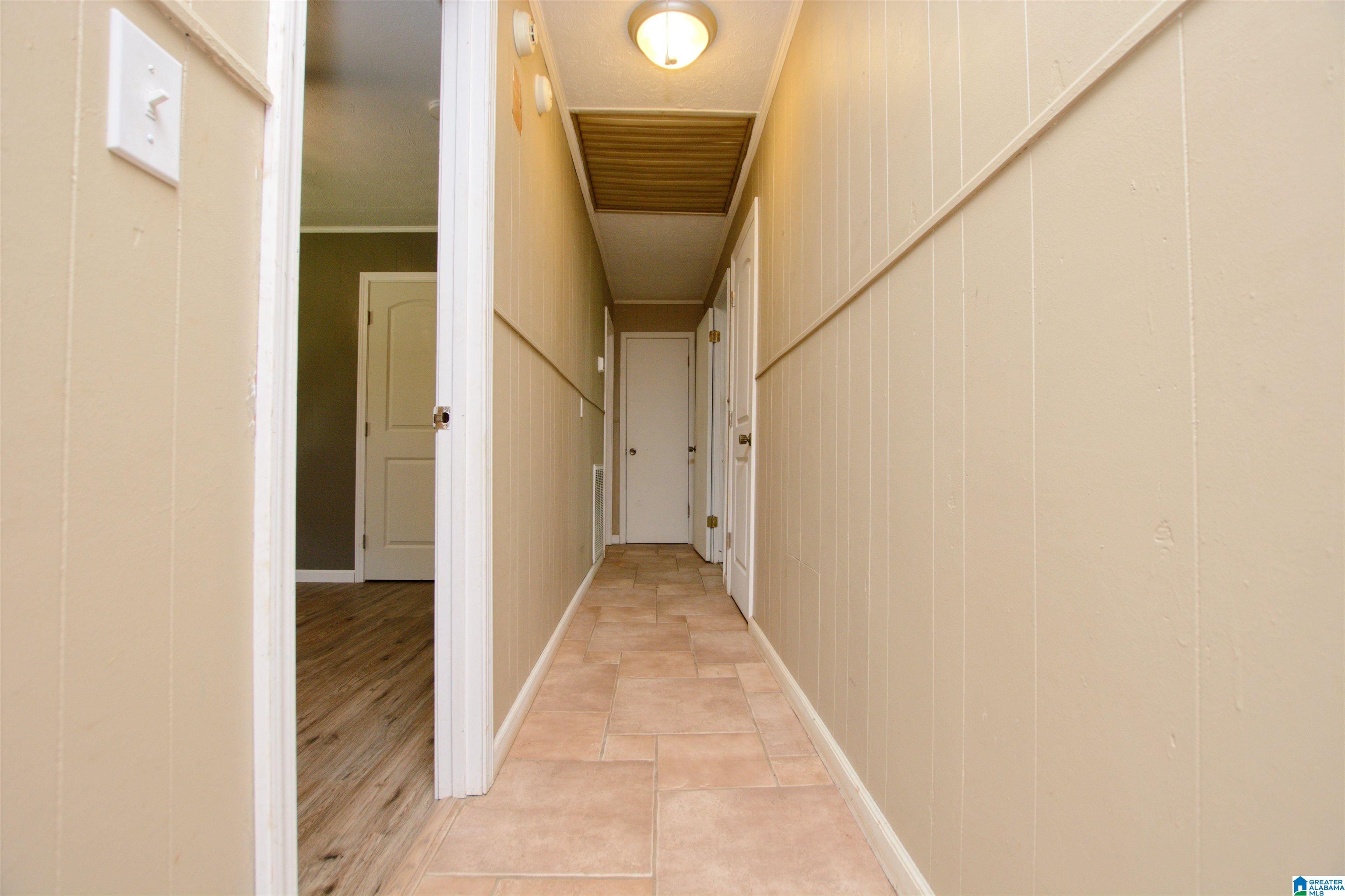 280 County Road 63 Ranburne, AL 36273 - Photo 12 of 43