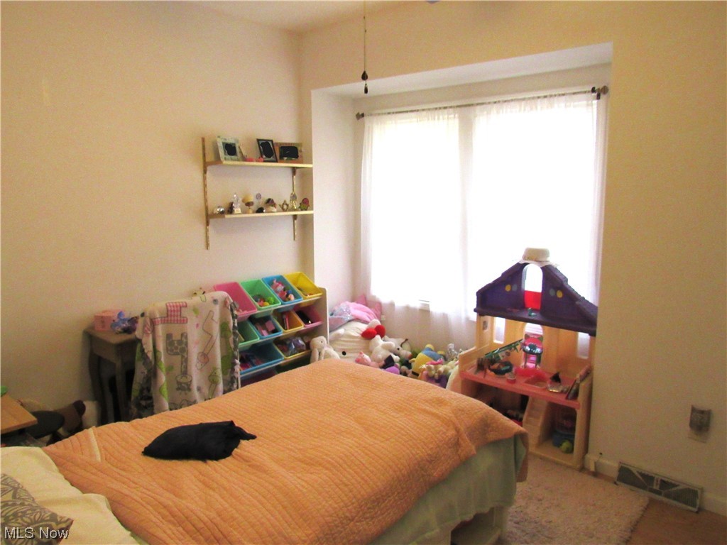 6311 Ridge Road Parma, OH 44129 - Photo 21 of 26 View of bedroom