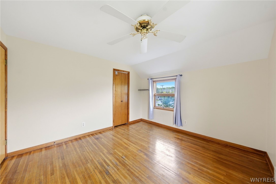 5941 Seneca Street Elma, NY 14059 - Photo 17 of 34
