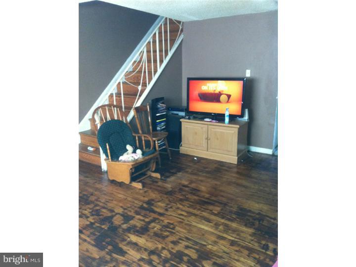 734 Selmer Road Philadelphia, PA 19116 - Photo 3 of 9 Common Area