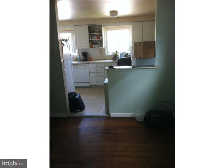 734 Selmer Road Philadelphia, PA 19116 - Photo 4 of 9 Common Area