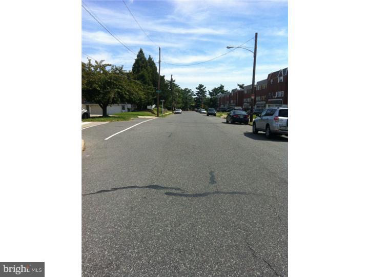 734 Selmer Road Philadelphia, PA 19116 - Photo 7 of 9 View