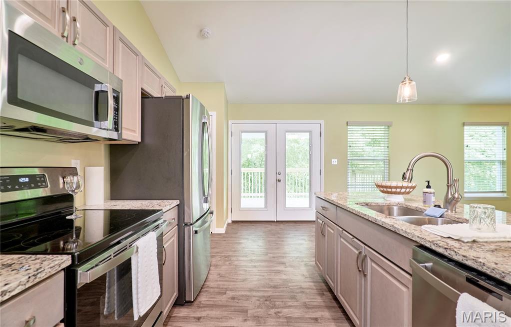 51 Schulze Drive Troy, MO 63379 - Photo 17 of 38