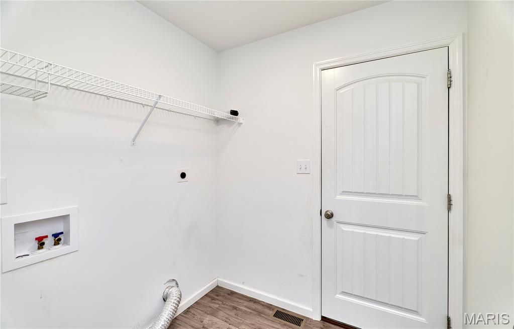 51 Schulze Drive Troy, MO 63379 - Photo 19 of 38