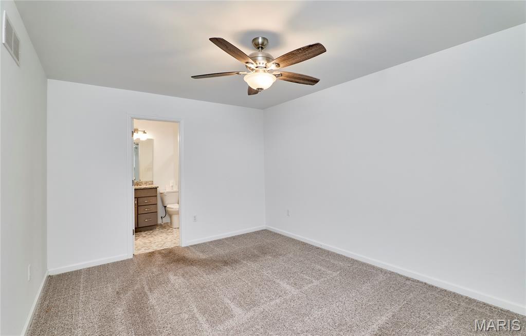 51 Schulze Drive Troy, MO 63379 - Photo 20 of 38