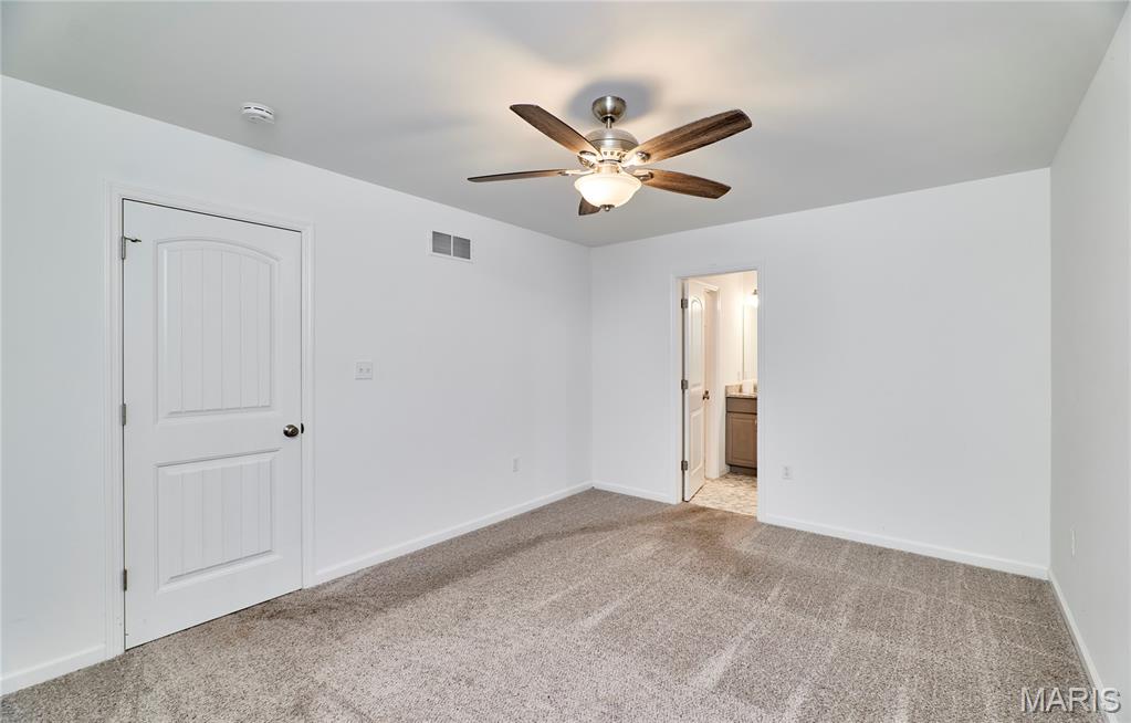 51 Schulze Drive Troy, MO 63379 - Photo 21 of 38