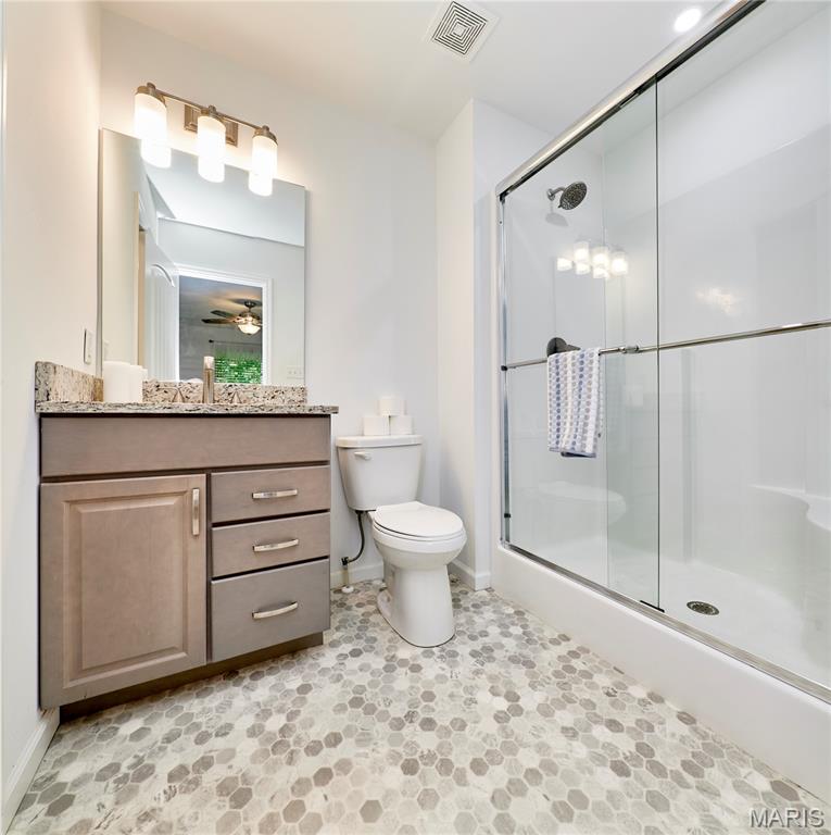 51 Schulze Drive Troy, MO 63379 - Photo 24 of 38