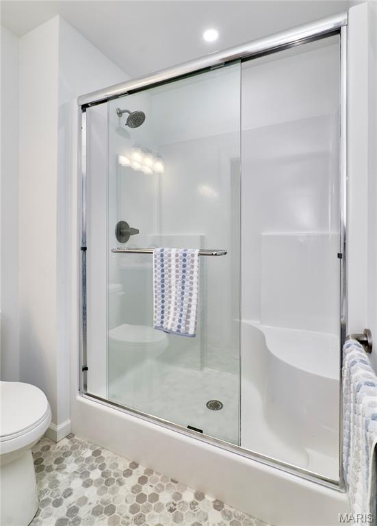 51 Schulze Drive Troy, MO 63379 - Photo 25 of 38