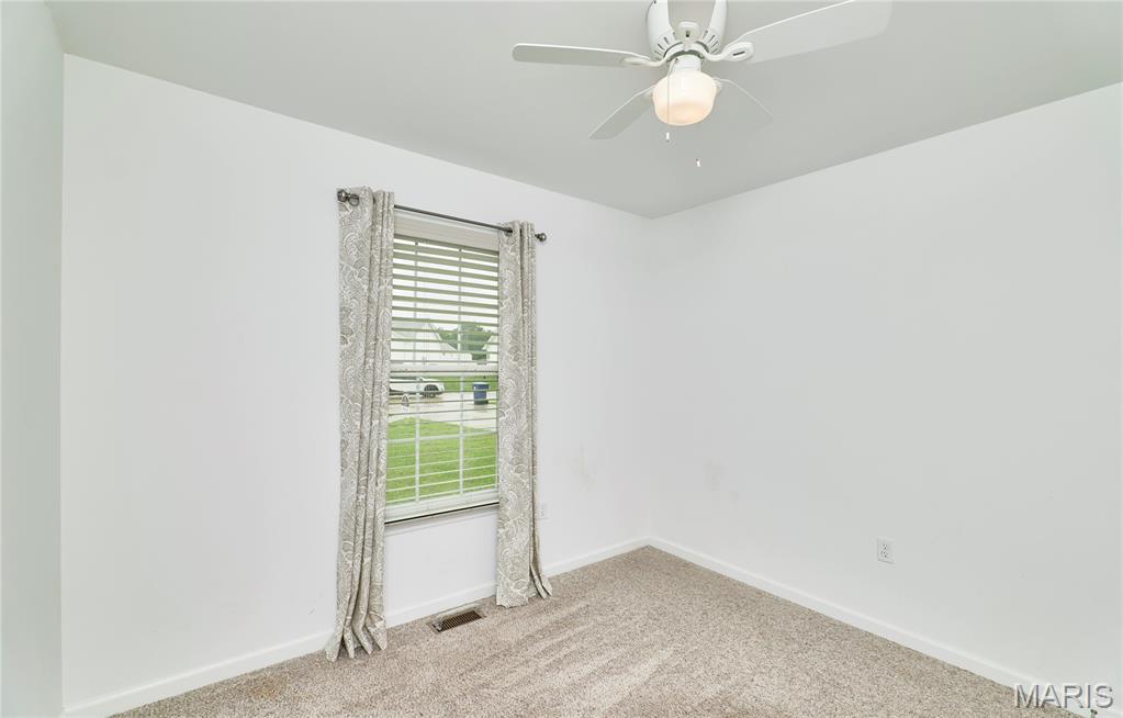 51 Schulze Drive Troy, MO 63379 - Photo 28 of 38