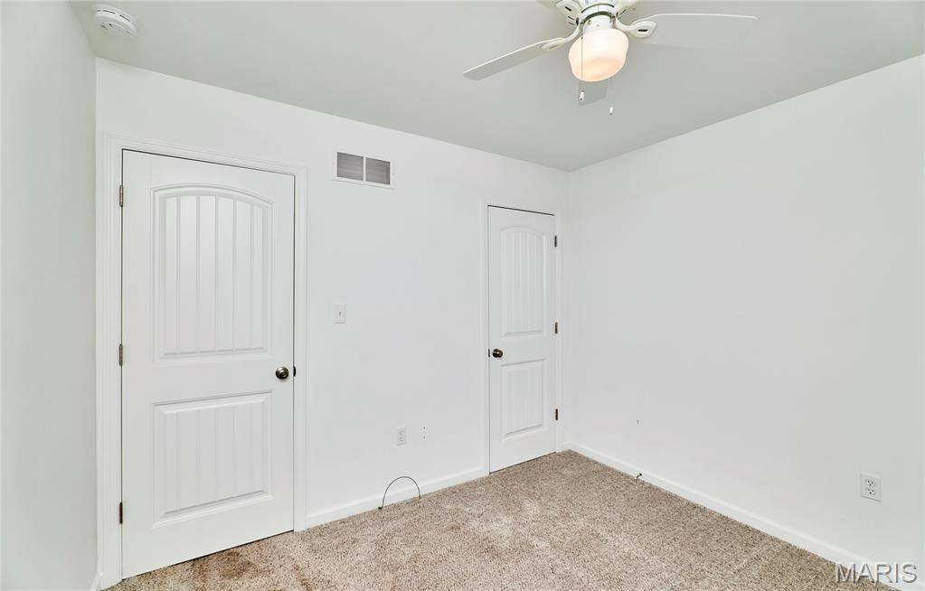 51 Schulze Drive Troy, MO 63379 - Photo 29 of 38