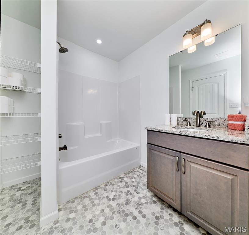 51 Schulze Drive Troy, MO 63379 - Photo 31 of 38