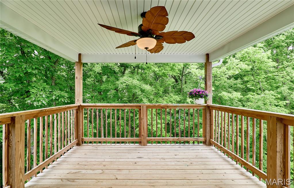 51 Schulze Drive Troy, MO 63379 - Photo 32 of 38