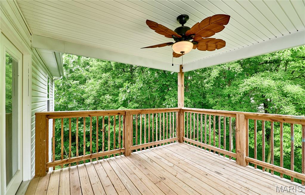 51 Schulze Drive Troy, MO 63379 - Photo 34 of 38