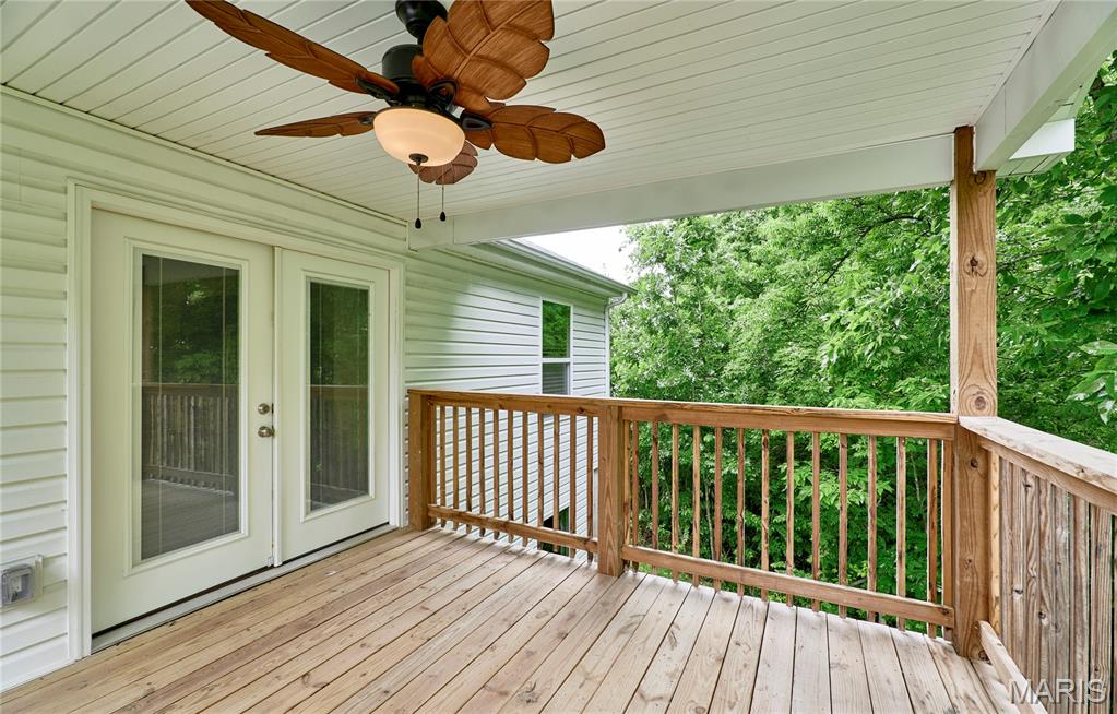 51 Schulze Drive Troy, MO 63379 - Photo 35 of 38