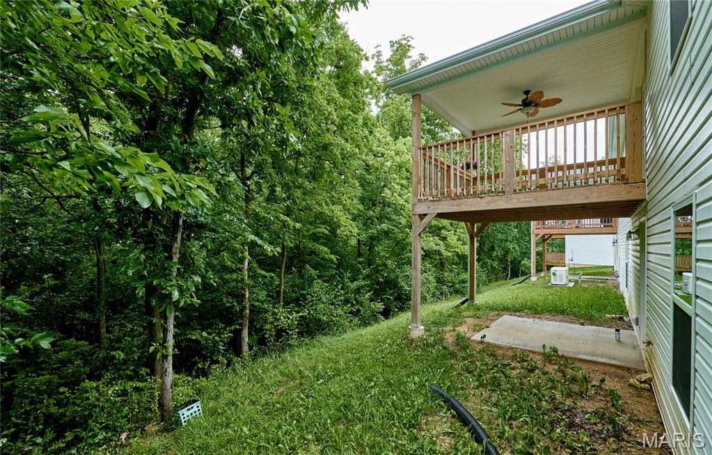 51 Schulze Drive Troy, MO 63379 - Photo 36 of 38