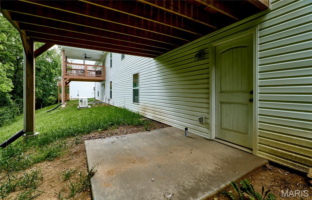 51 Schulze Drive Troy, MO 63379 - Photo 37 of 38