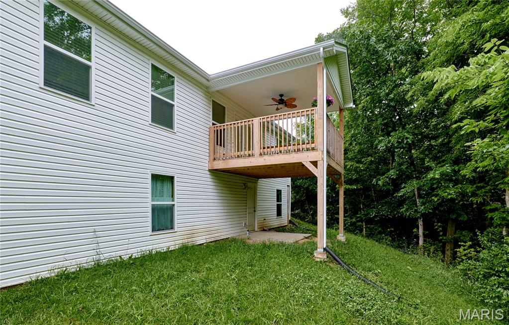 51 Schulze Drive Troy, MO 63379 - Photo 38 of 38