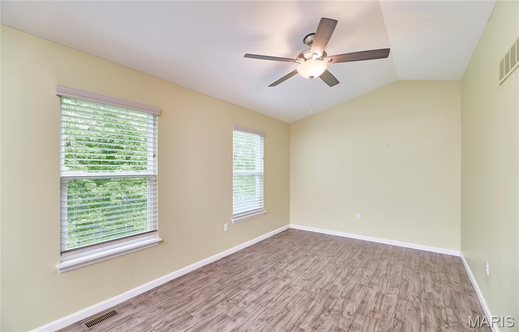 51 Schulze Drive Troy, MO 63379 - Photo 10 of 38