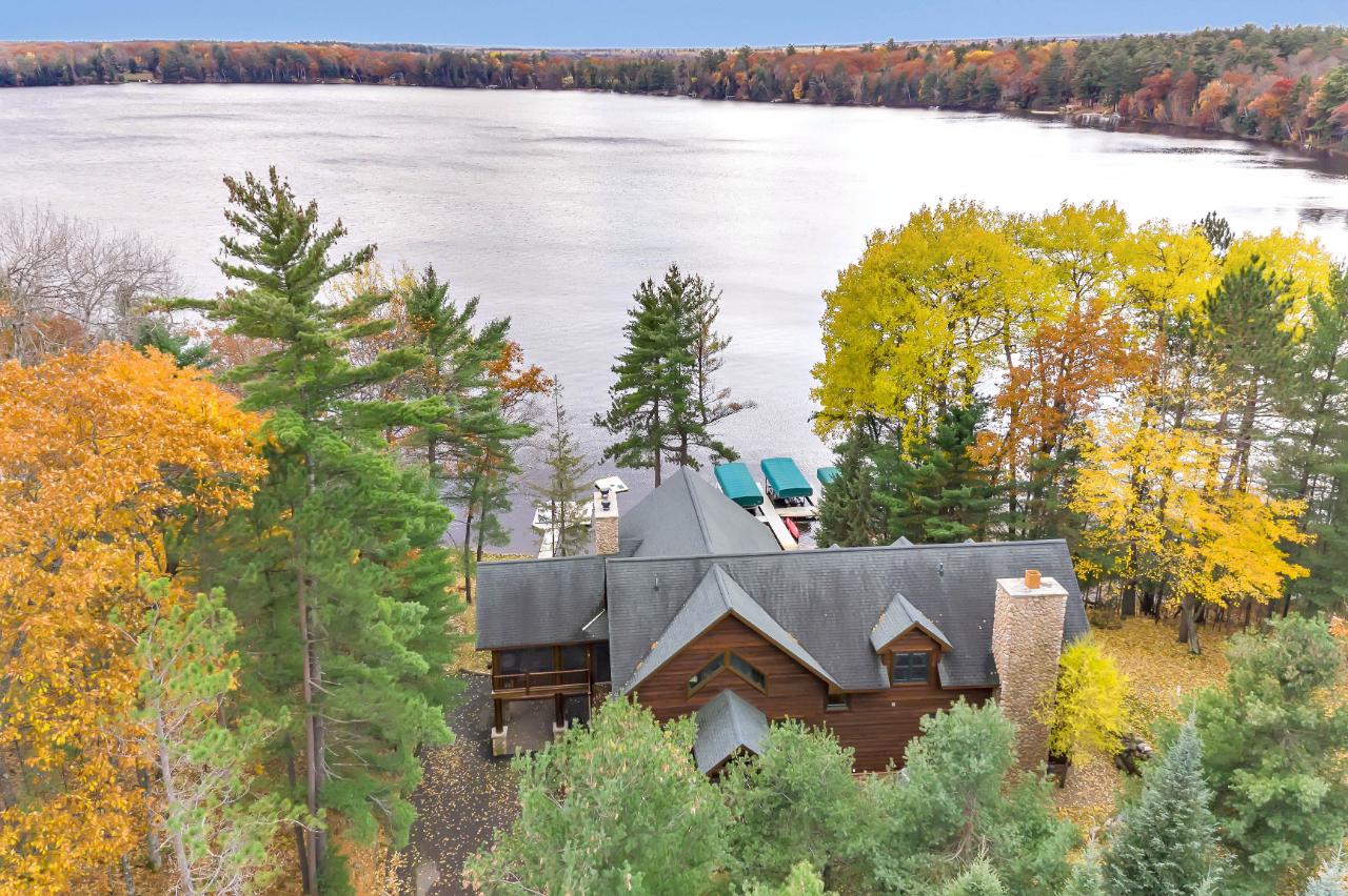 5321 Dam Lake Road Eagle River, WI 54521 - Photo 79 of 79 Gallery Image 79
