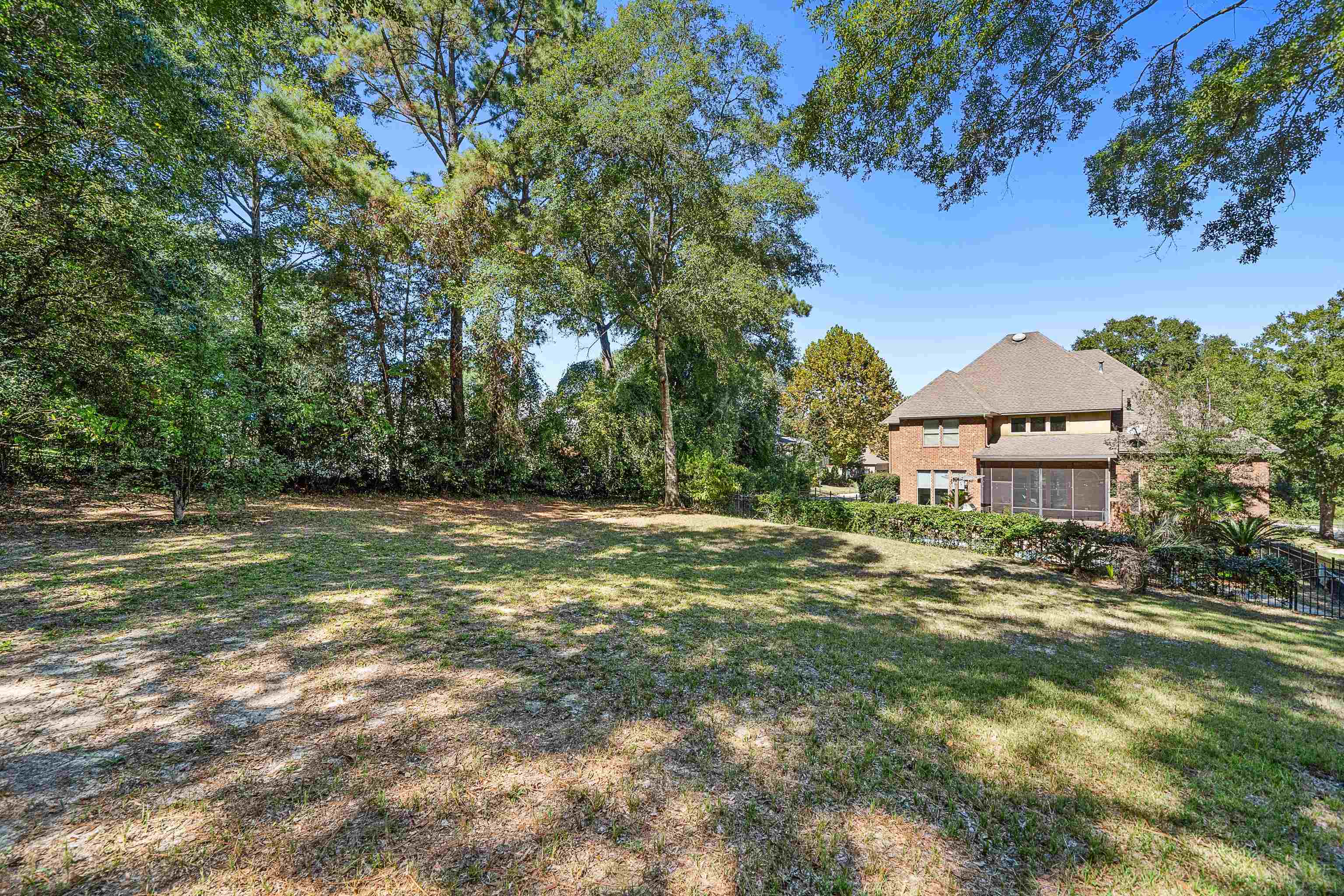 30049 Dolive Ridge Daphne, AL 36527 - Photo 65 of 71