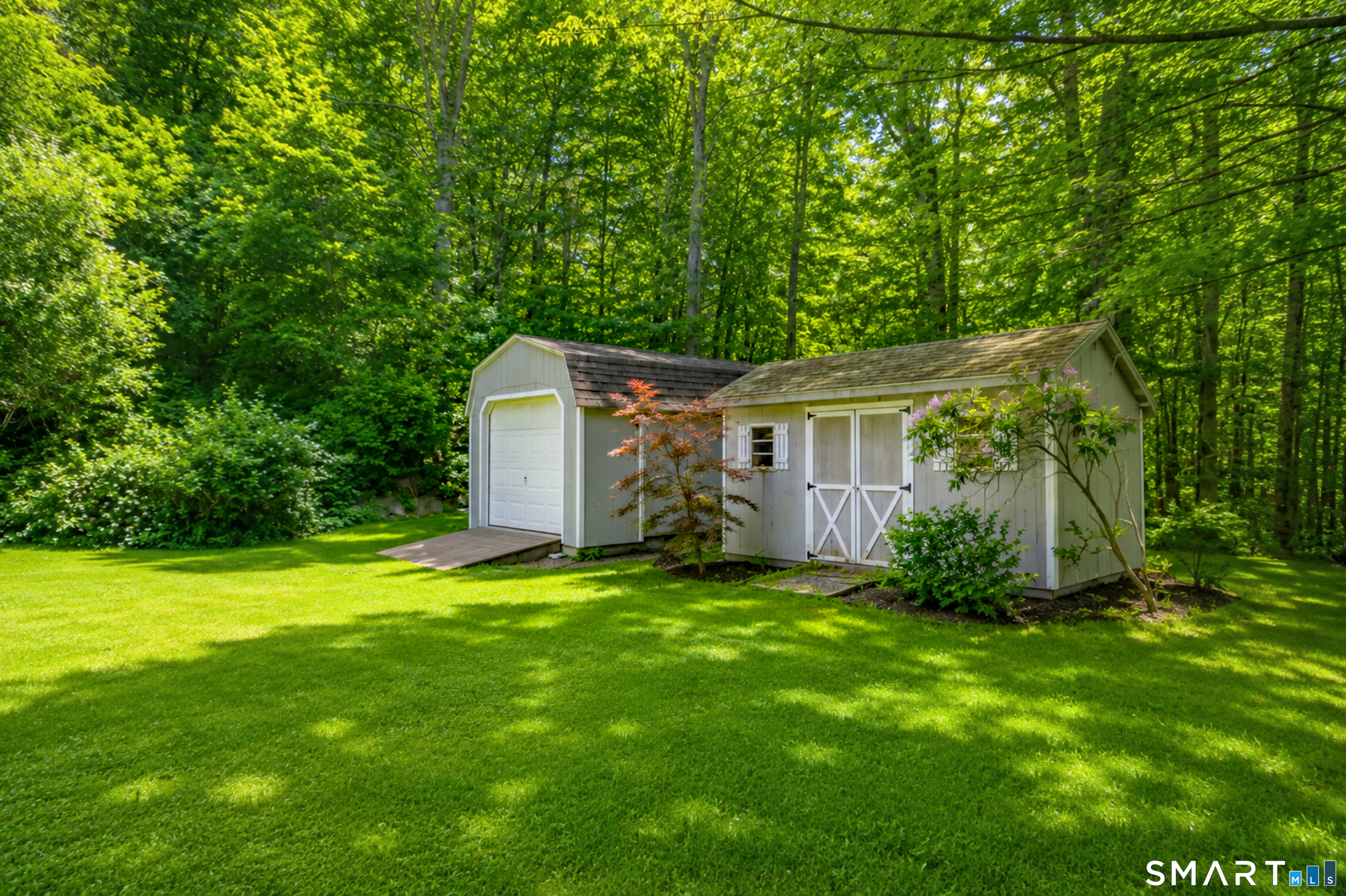 12 Walker Road Woodbury, CT 06798 - Photo 37 of 39