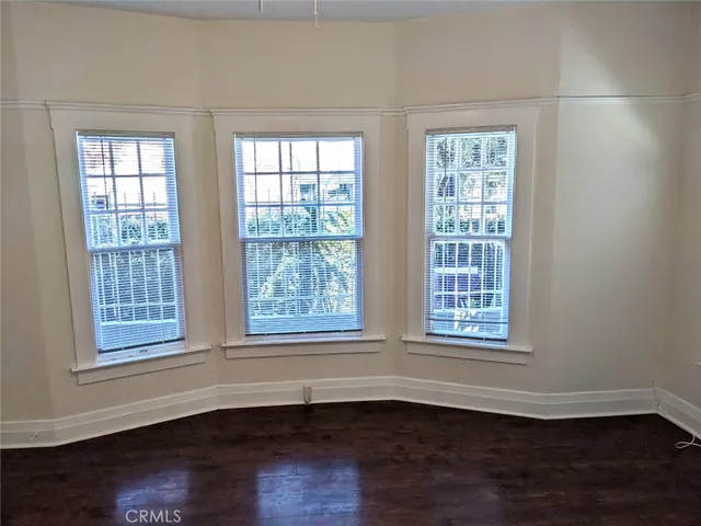 $1,650 | 234 West 4th Street, Unit B, Long Beach, CA 90802