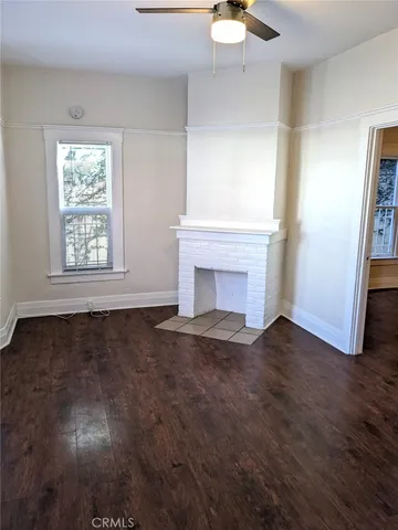 $1,650 | 234 West 4th Street, Unit B, Long Beach, CA 90802