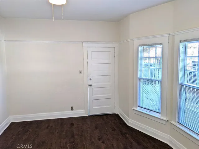 $1,650 | 234 West 4th Street, Unit B, Long Beach, CA 90802