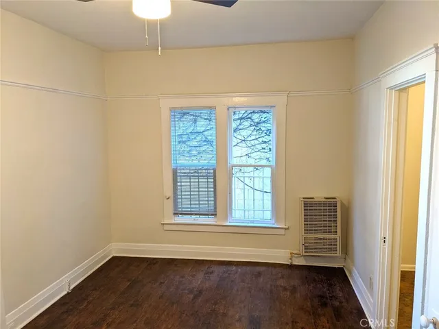 $1,650 | 234 West 4th Street, Unit B, Long Beach, CA 90802