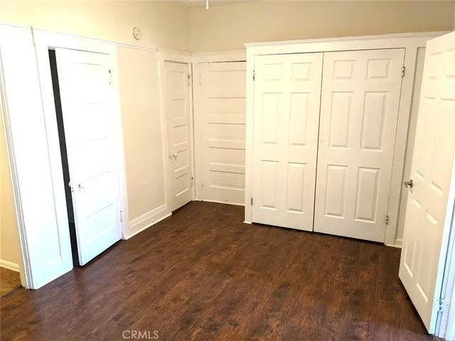 $1,650 | 234 West 4th Street, Unit B, Long Beach, CA 90802