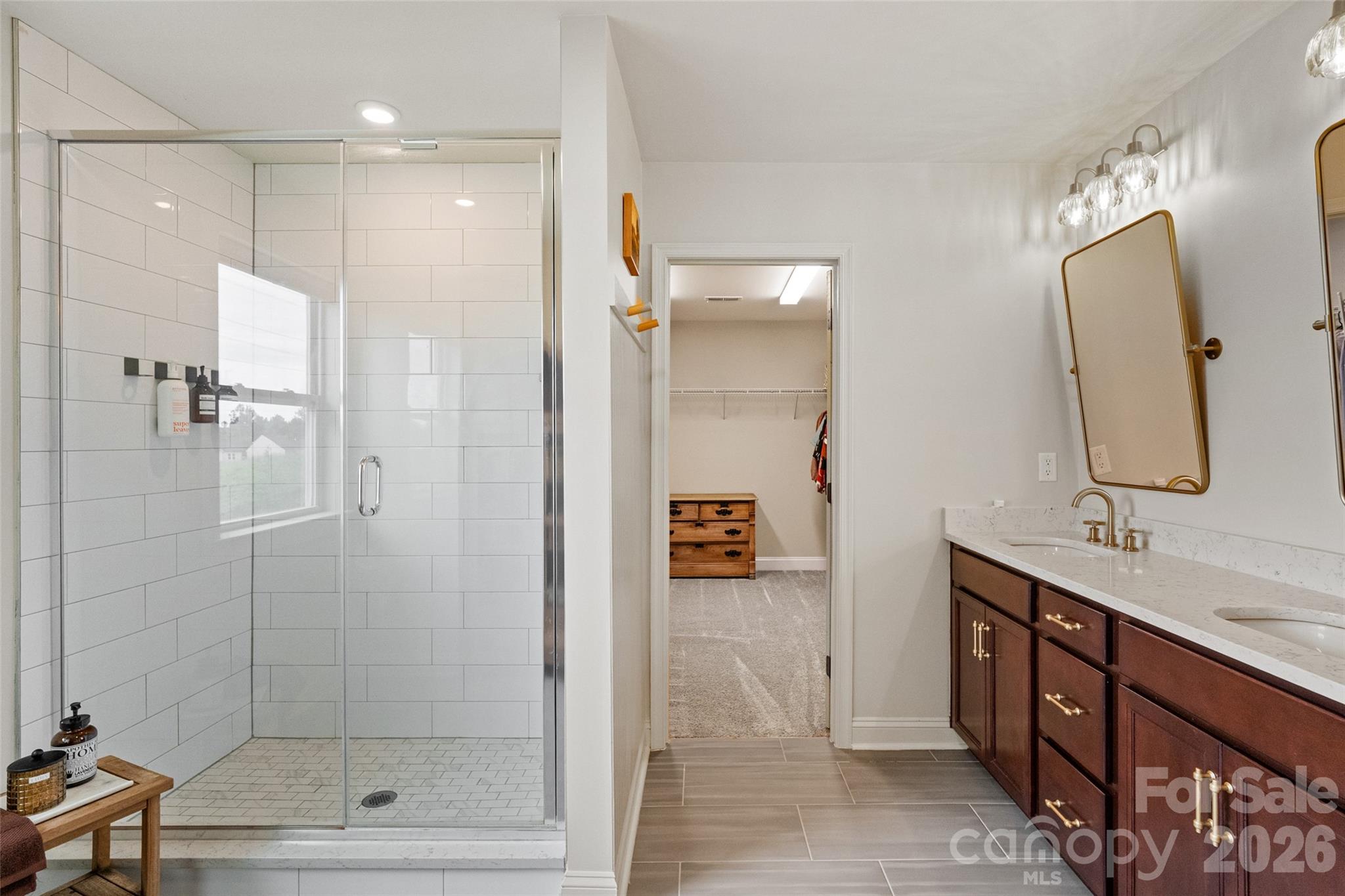1350 Fishing Creek Road Clover, SC 29710 - Photo 27 of 47 Gallery Image 27