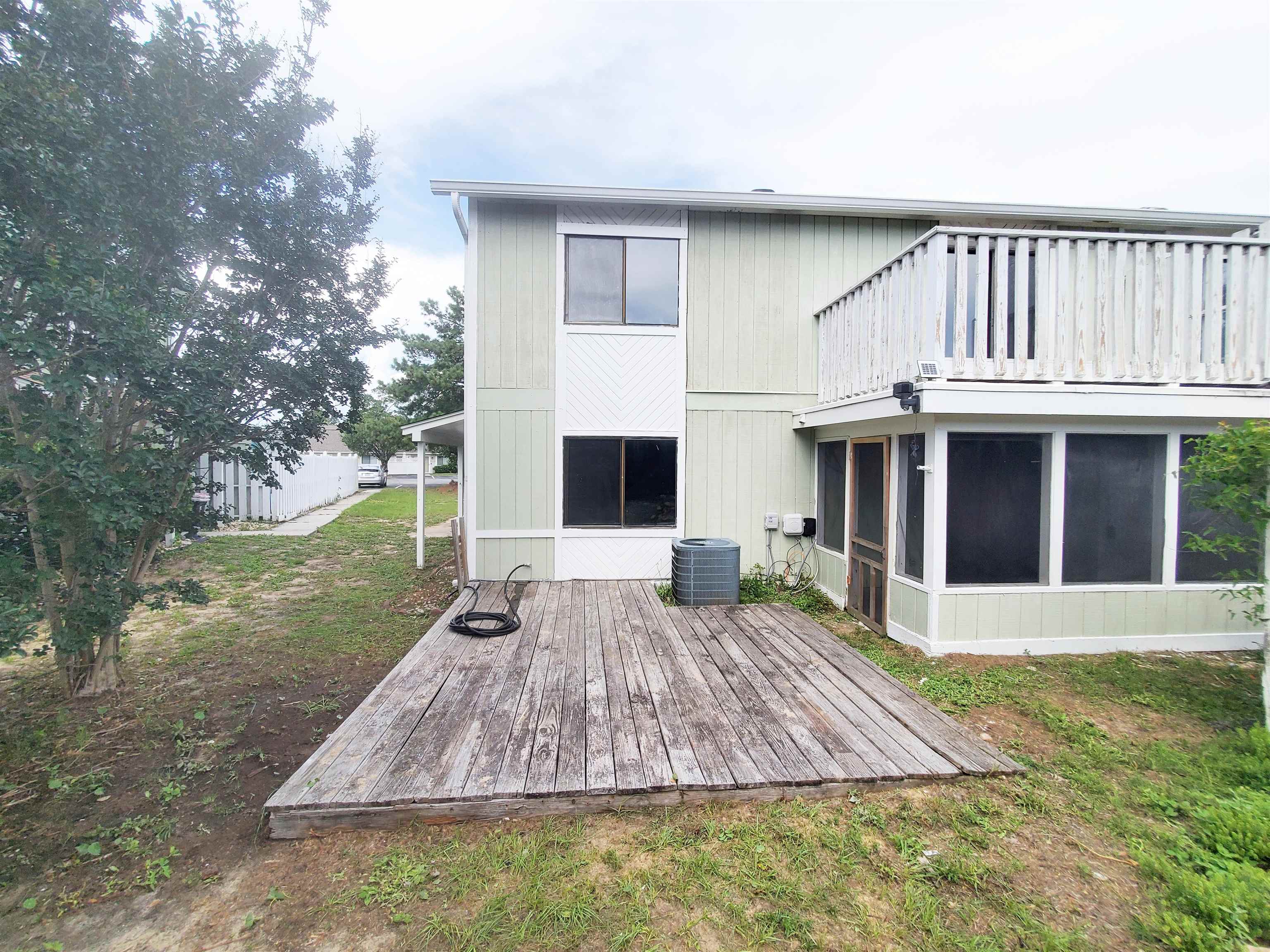 1471A Turkey Ridge Road, Unit C Surfside Beach, SC 29575 - Photo 34 of 37