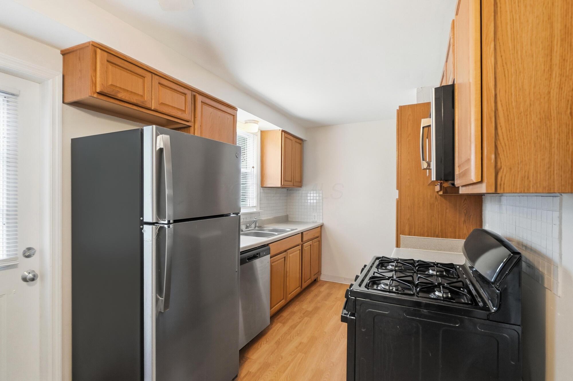 1754 Kenny Road Columbus, OH 43212 - Photo 15 of 57