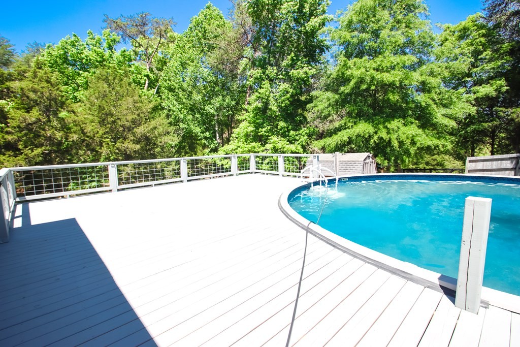 13400 Old Kentucky Road Walling, TN 38587 - Photo 20 of 24